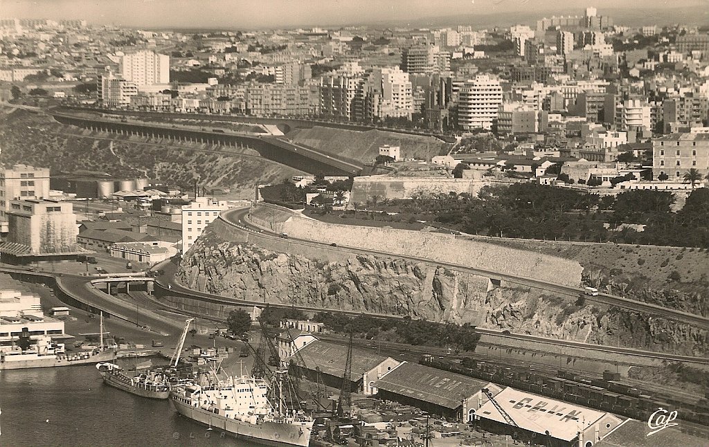 138--Vue sur le Front de Mer.JPG